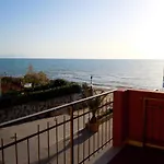 Paola E Daniela 3* Сан-Винченцо