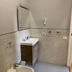 Paola E Daniela 3* Сан-Винченцо