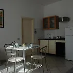 Paola E Daniela 3* Сан-Винченцо